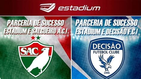 estadium bet - estadio bet entrar